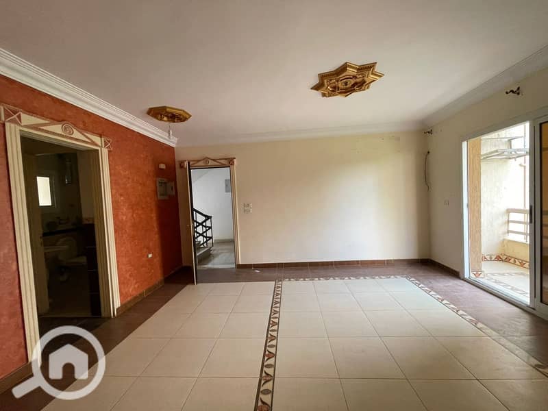 2 WhatsApp Image 2025-11-30 at 6.16. 51 PM. jpeg