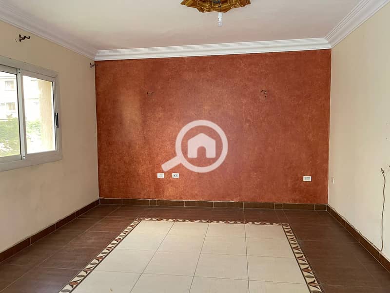 4 WhatsApp Image 2025-11-30 at 6.16. 51 PM (1). jpeg