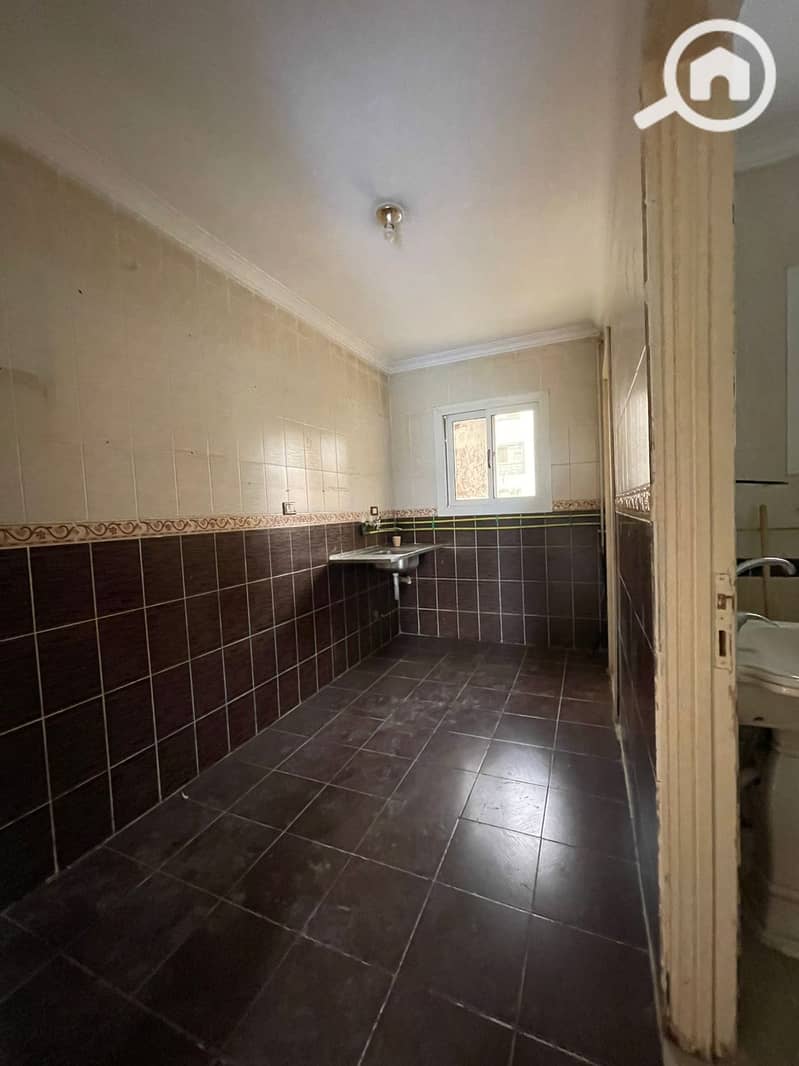 5 WhatsApp Image 2025-11-30 at 6.16. 50 PM (1). jpeg