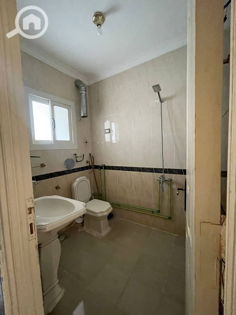 6 WhatsApp Image 2025-11-30 at 6.16. 50 PM. jpeg