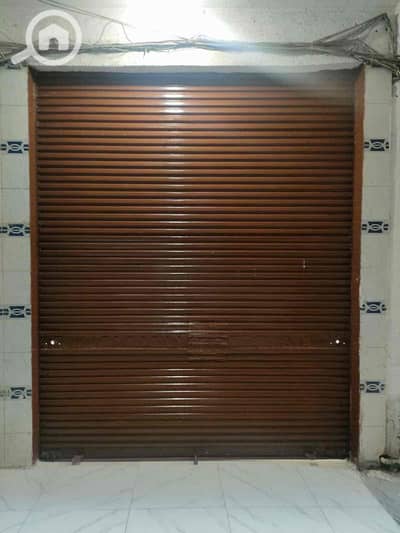 محلات تجارية  للايجار في سيدي بشر، الإسكندرية - 1ef42f1d-c8f2-448d-8e4a-f23ed27aa0dd. jpg