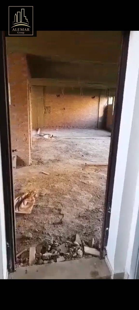 2 WhatsApp Image 2025-08-07 at 4.37. 54 PM (4). jpeg