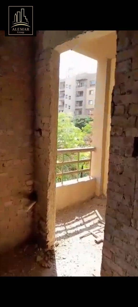 3 WhatsApp Image 2025-08-07 at 4.37. 53 PM (1). jpeg