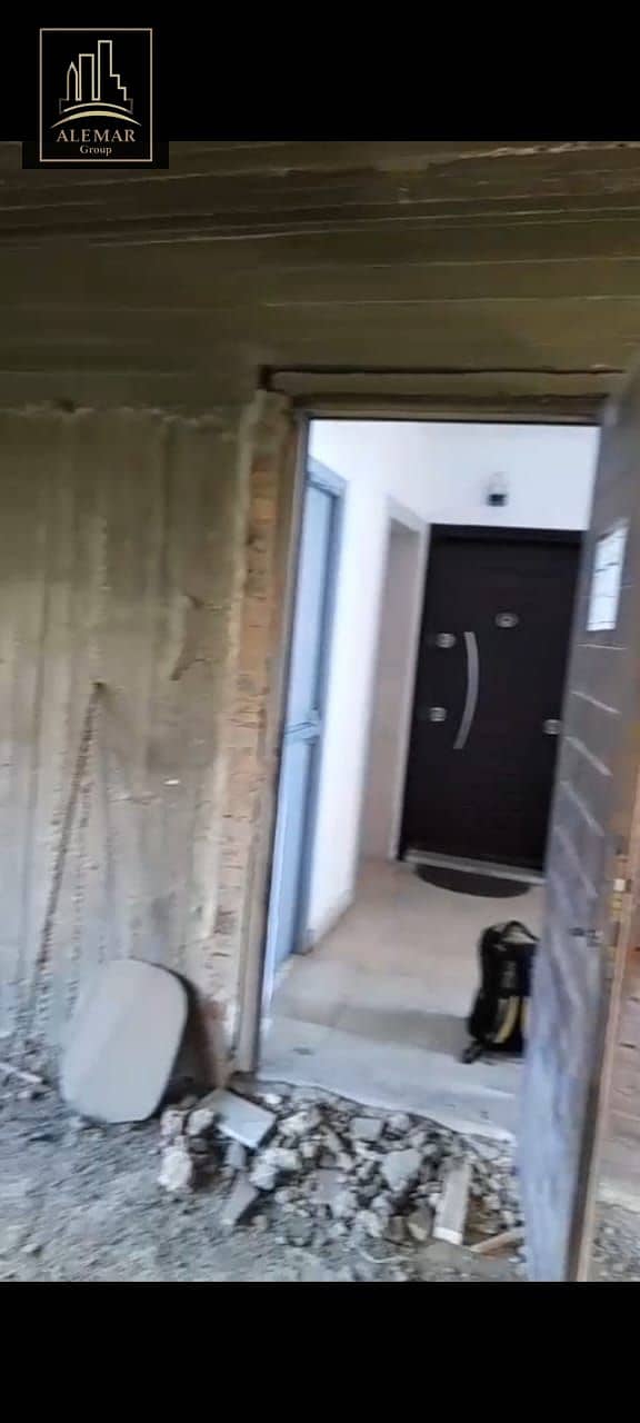 4 WhatsApp Image 2025-08-07 at 4.37. 53 PM (2). jpeg