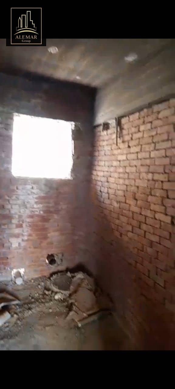 5 WhatsApp Image 2025-08-07 at 4.37. 54 PM (1). jpeg