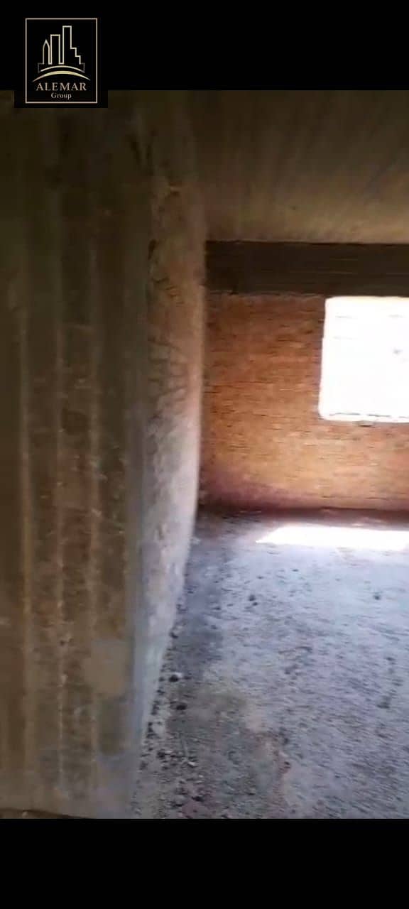 7 WhatsApp Image 2025-08-07 at 4.37. 54 PM (3). jpeg