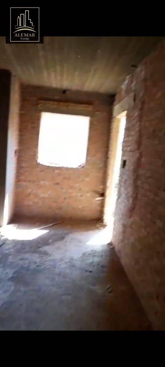 8 WhatsApp Image 2025-08-07 at 4.37. 54 PM. jpeg