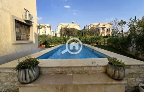 5 Bedroom Villa for Sale in Madinaty, Cairo - WhatsApp Image 2025-11-30 at 7.09. 28 PM (3). jpeg 5 Bedroom Villa for Sale in Madinaty, Cairo - WhatsApp Image 2025-11-30 at 7.09. 28 PM (3). jpeg