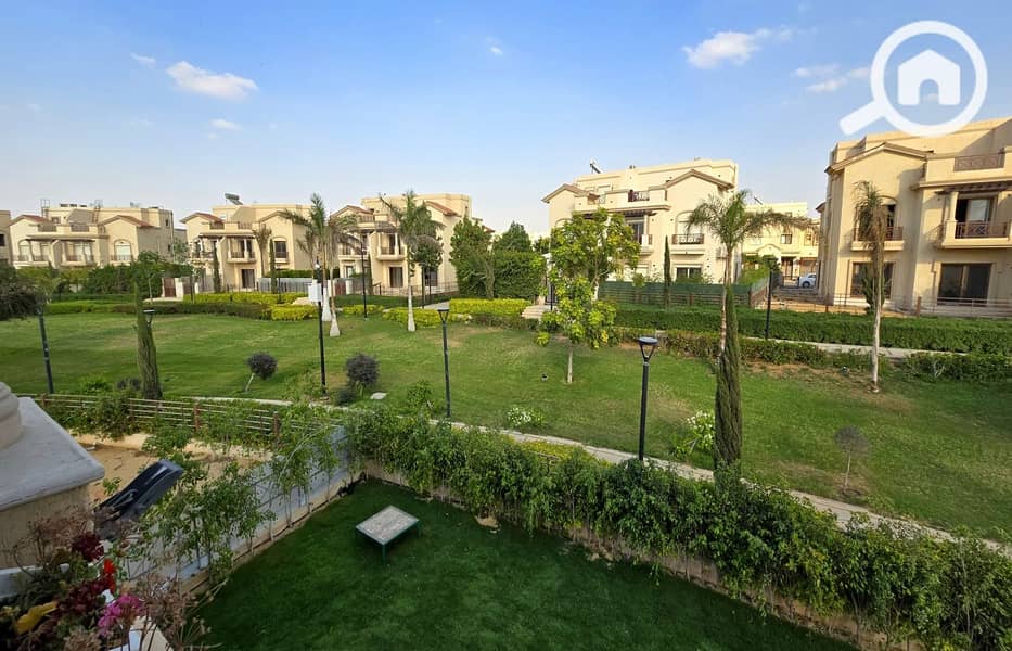 2 WhatsApp Image 2025-11-30 at 7.09. 27 PM. jpeg