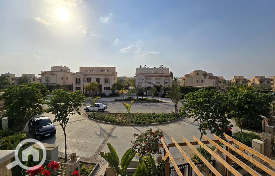 4 WhatsApp Image 2025-11-30 at 7.09. 27 PM (1). jpeg