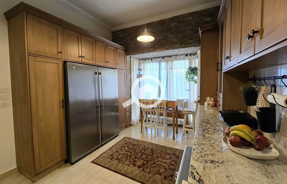 6 WhatsApp Image 2025-11-30 at 7.09. 28 PM. jpeg