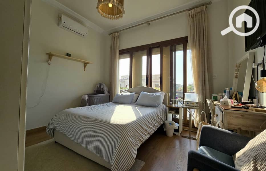 7 WhatsApp Image 2025-11-30 at 7.09. 27 PM (2). jpeg