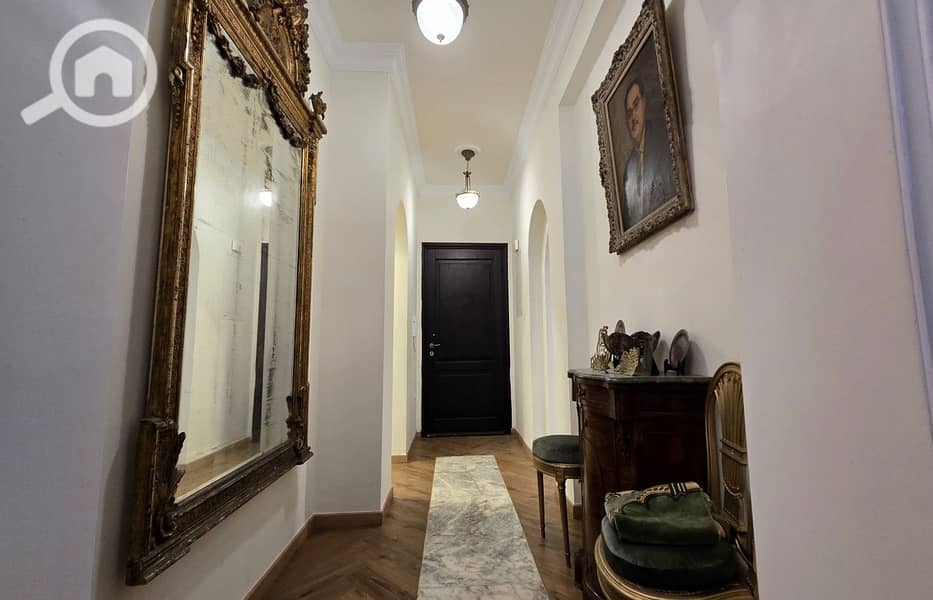 8 WhatsApp Image 2025-11-30 at 7.09. 27 PM (3). jpeg