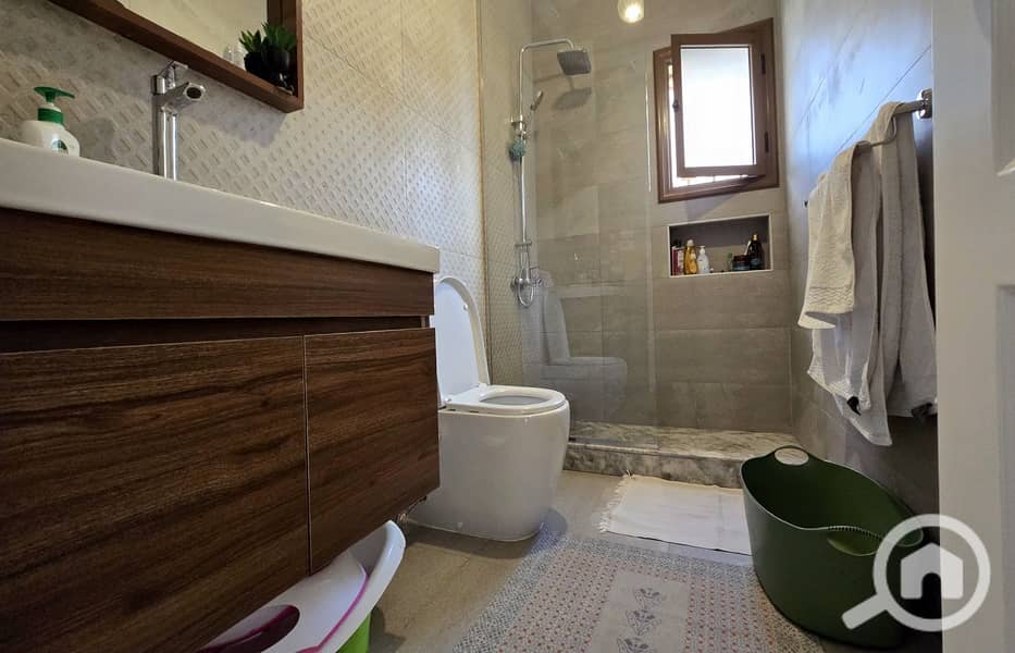 10 WhatsApp Image 2025-11-30 at 7.09. 26 PM. jpeg