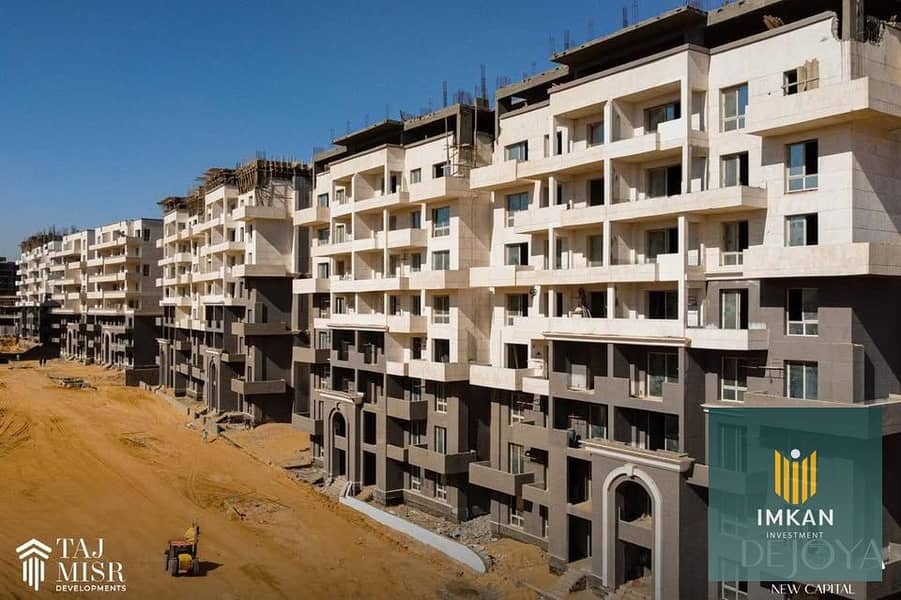 3 521291795_1991496731636988_7284456035845336423_n. jpg