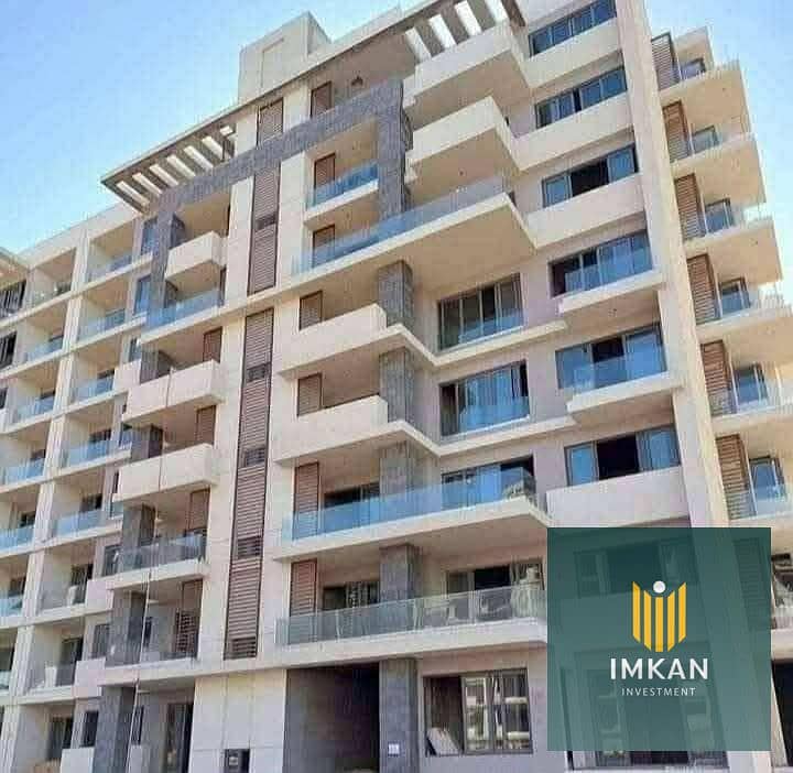 7 WhatsApp Image 2025-11-12 at 11.57. 05 PM (1). jpeg