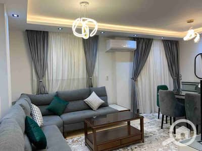 2 Bedroom Flat for Sale in Madinaty, Cairo - 1001005719. jpg 2 Bedroom Flat for Sale in Madinaty, Cairo - 1001005719. jpg