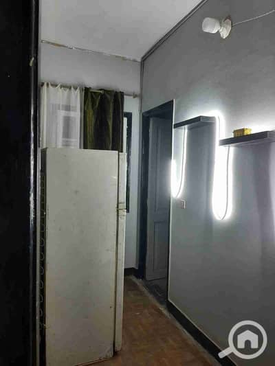 2 Bedroom Apartment for Rent in Maadi, Cairo - 1000023146. jpg