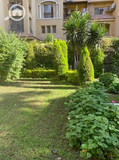 شقة 3 غرف نوم للايجار في مدينتي، القاهرة - WhatsApp Image 2025-11-30 at 7.20. 02 PM (1). jpeg