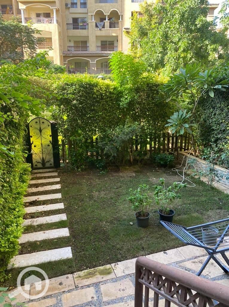 2 WhatsApp Image 2025-11-30 at 7.20. 03 PM. jpeg