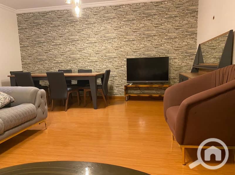 3 WhatsApp Image 2025-11-30 at 7.20. 02 PM. jpeg