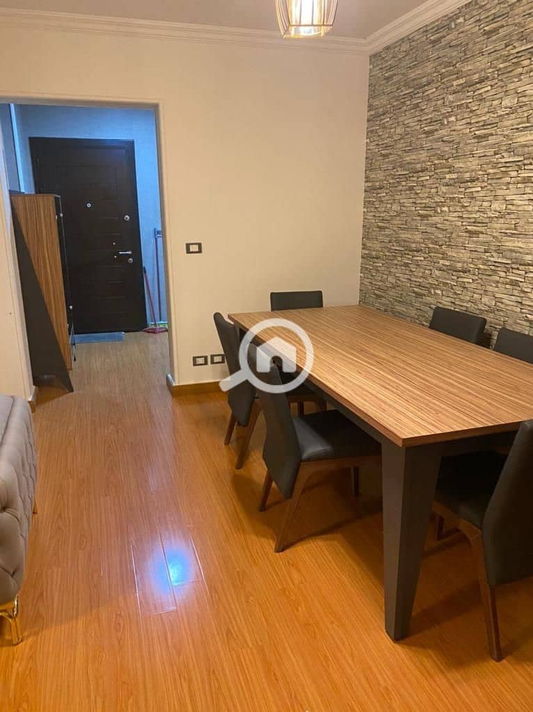 4 WhatsApp Image 2025-11-30 at 7.20. 04 PM (1). jpeg