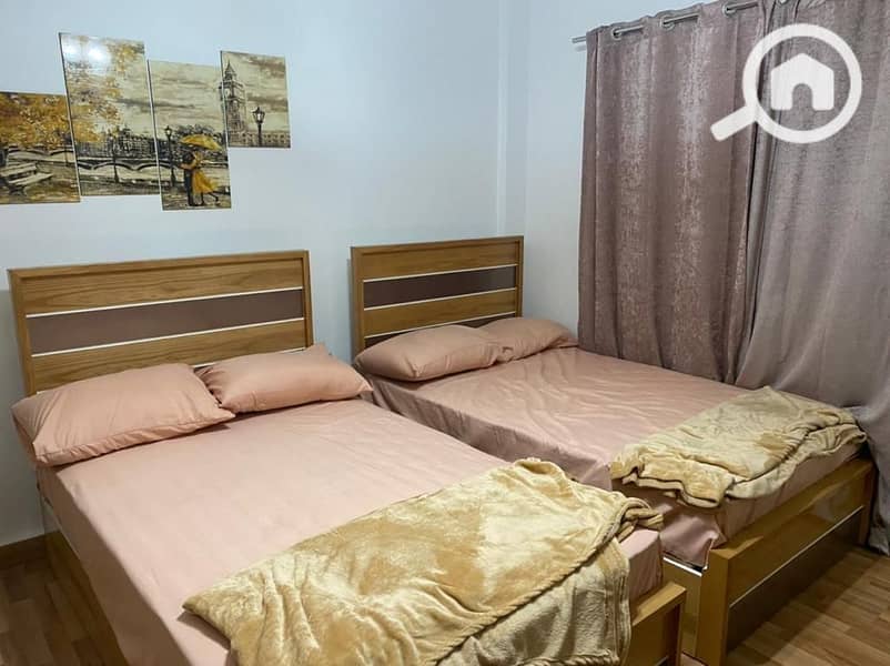 5 WhatsApp Image 2025-11-30 at 7.20. 06 PM (1). jpeg