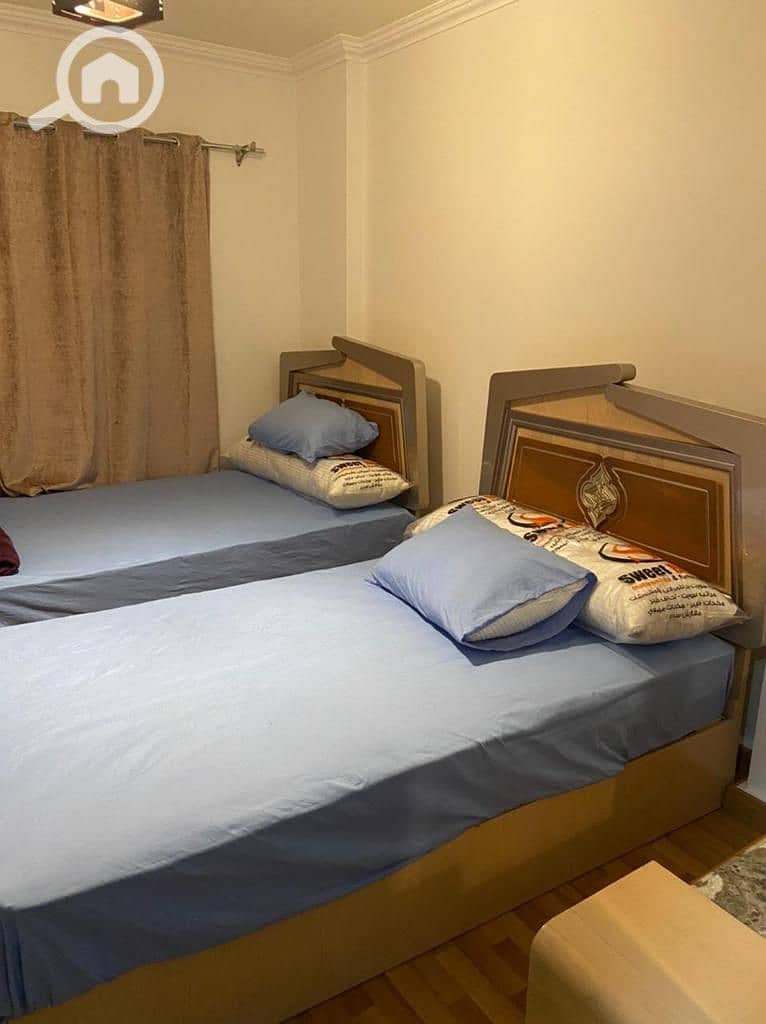 6 WhatsApp Image 2025-11-30 at 7.20. 06 PM (3). jpeg