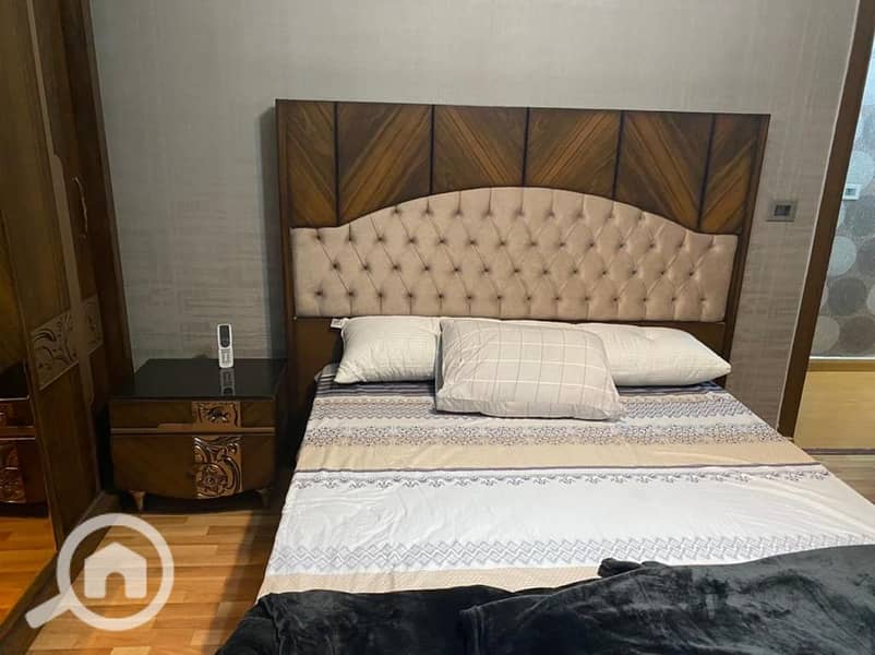 7 WhatsApp Image 2025-11-30 at 7.20. 06 PM. jpeg