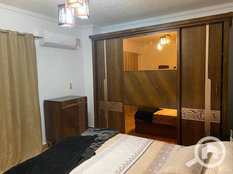 8 WhatsApp Image 2025-11-30 at 7.20. 06 PM (2). jpeg