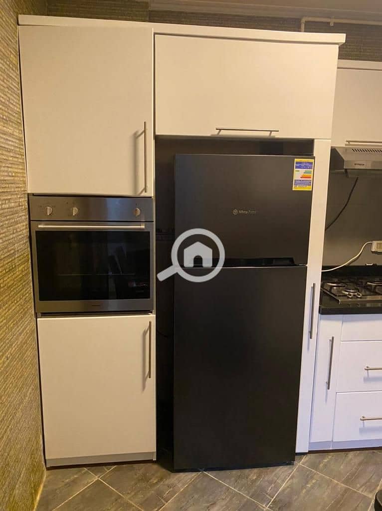 9 WhatsApp Image 2025-11-30 at 7.20. 05 PM (1). jpeg