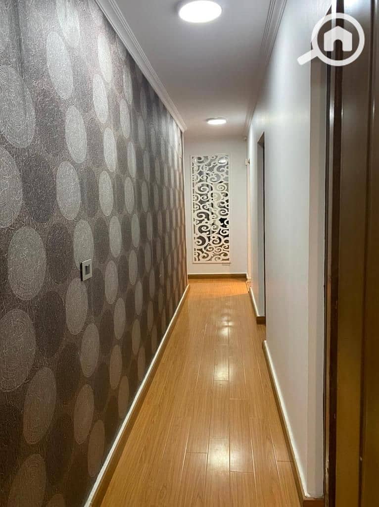 10 WhatsApp Image 2025-11-30 at 7.20. 05 PM. jpeg