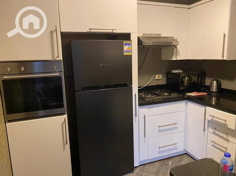 11 WhatsApp Image 2025-11-30 at 7.20. 04 PM (2). jpeg