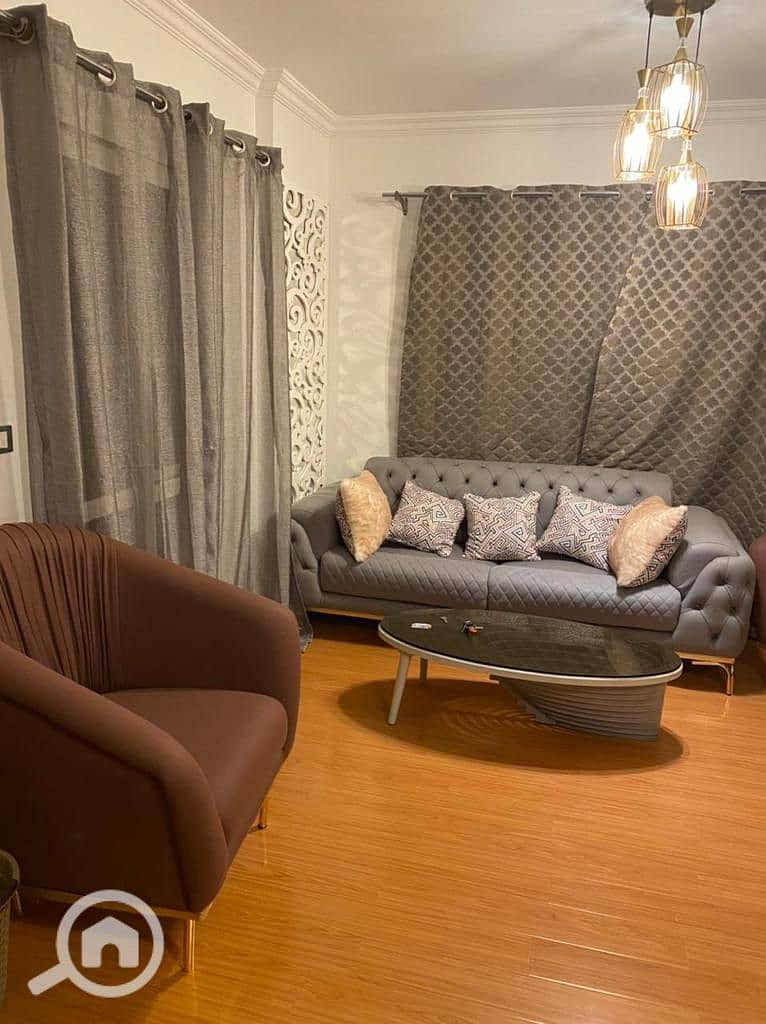 12 WhatsApp Image 2025-11-30 at 7.20. 04 PM. jpeg