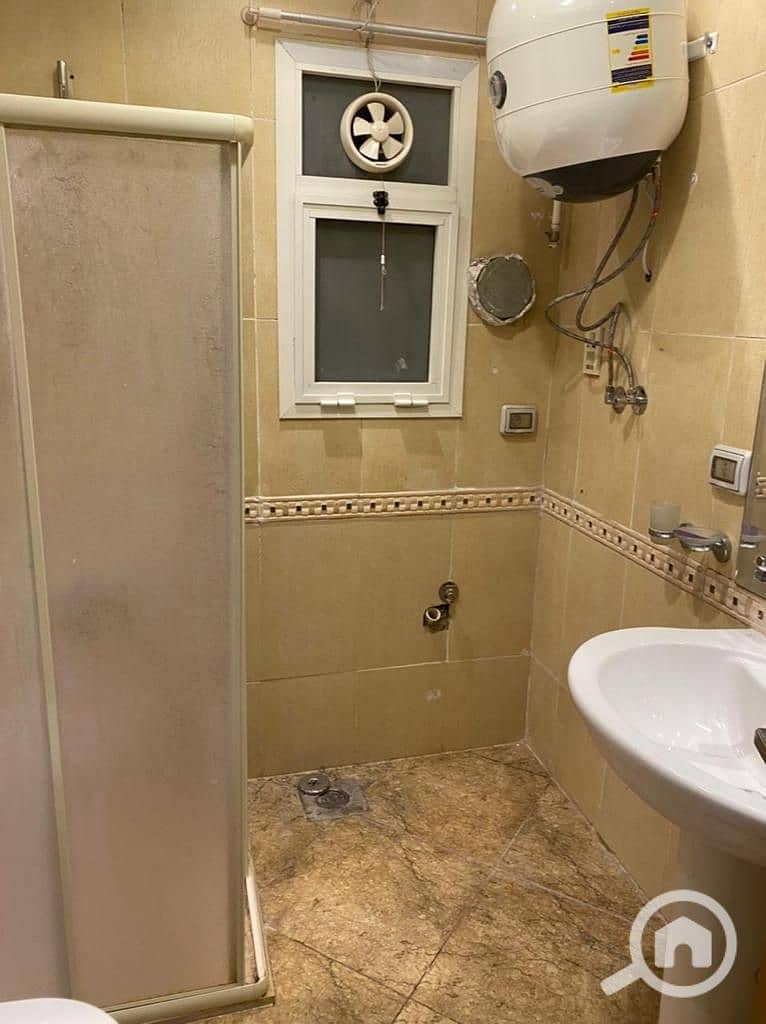 13 WhatsApp Image 2025-11-30 at 7.20. 03 PM (1). jpeg