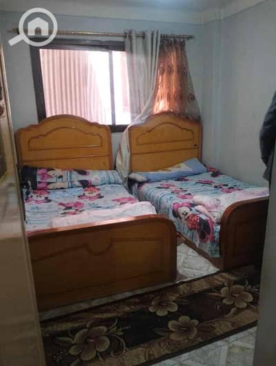 2 Bedroom Apartment for Sale in Mandara, Alexandria - 491aeea5-1478-43d6-8ca8-29d0bc055c19. jpg