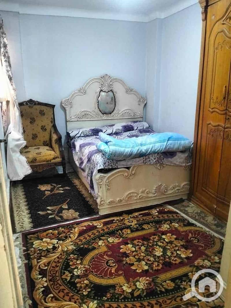 2 b0f7edf0-c286-46f4-9951-43028e7681b0. jpg