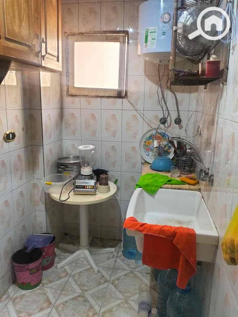 3 77f6f330-6a83-49e3-890f-78bc169a75a8. jpg