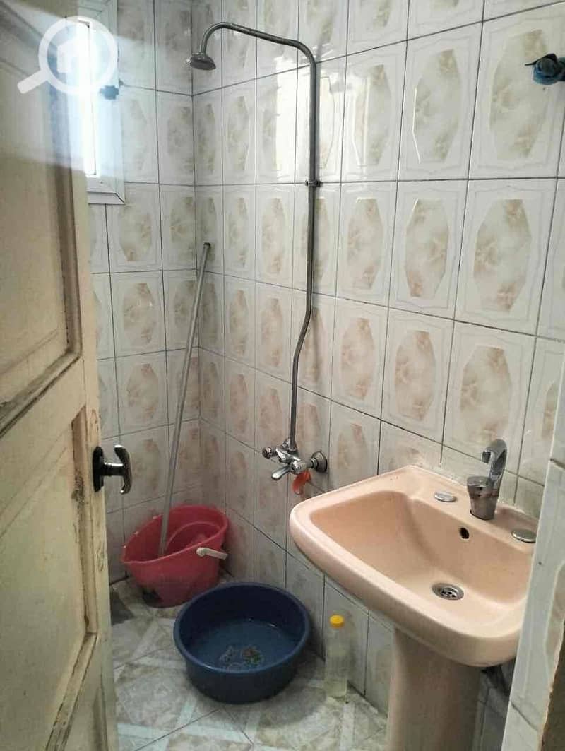 4 68e6957c-860f-4387-b628-972792196f88. jpg