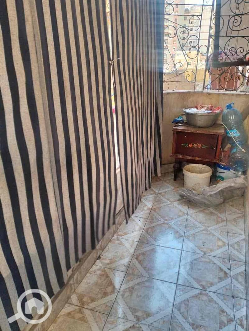 5 9254afdd-c3db-4d89-afa2-333d5ddba7e8. jpg