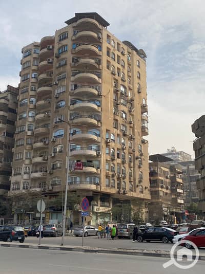 فلیٹ 3 غرف نوم للايجار في مدينة نصر، القاهرة - 19. jpg