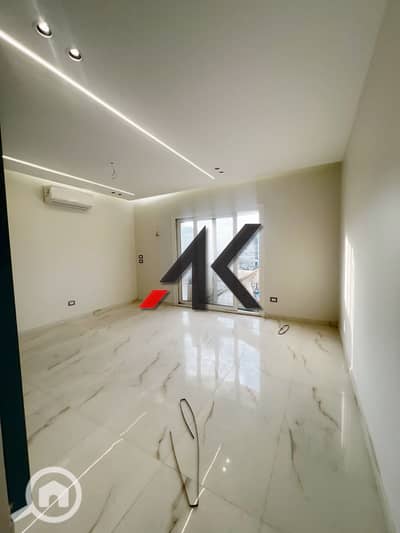 شقة 3 غرف نوم للبيع في القاهرة الجديدة، القاهرة - WhatsApp Image 2025-01-20 at 2.31. 37 PM. jpeg