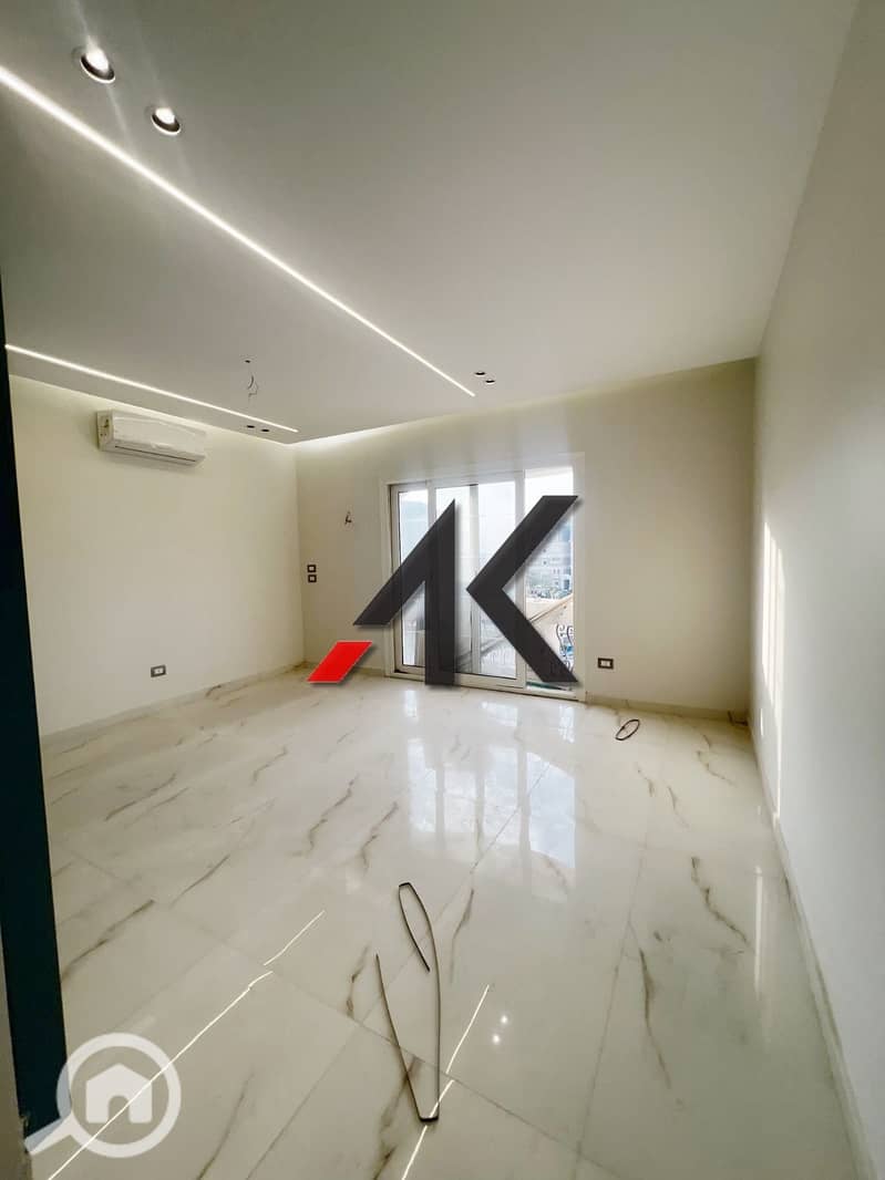 WhatsApp Image 2025-01-20 at 2.31. 37 PM. jpeg WhatsApp Image 2025-01-20 at 2.31. 37 PM. jpeg