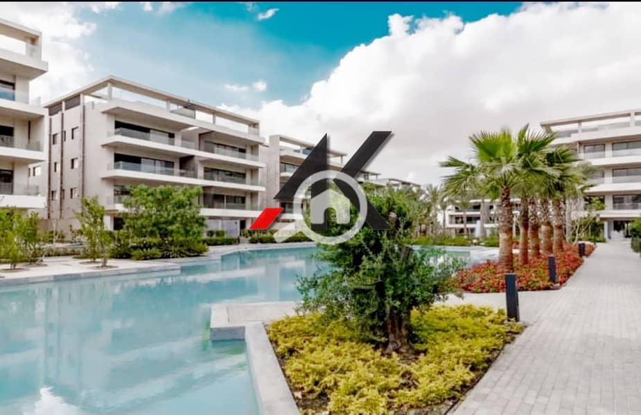 3 WhatsApp Image 2022-03-15 at 3.50. 04 PM. jpg