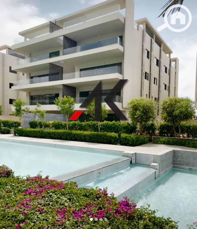 4 WhatsApp Image 2022-03-15 at 3.50. 05 PM (1). jpg