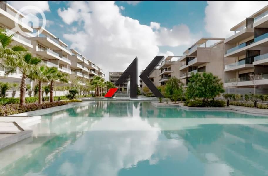 5 WhatsApp Image 2022-03-15 at 3.50. 05 PM. jpg