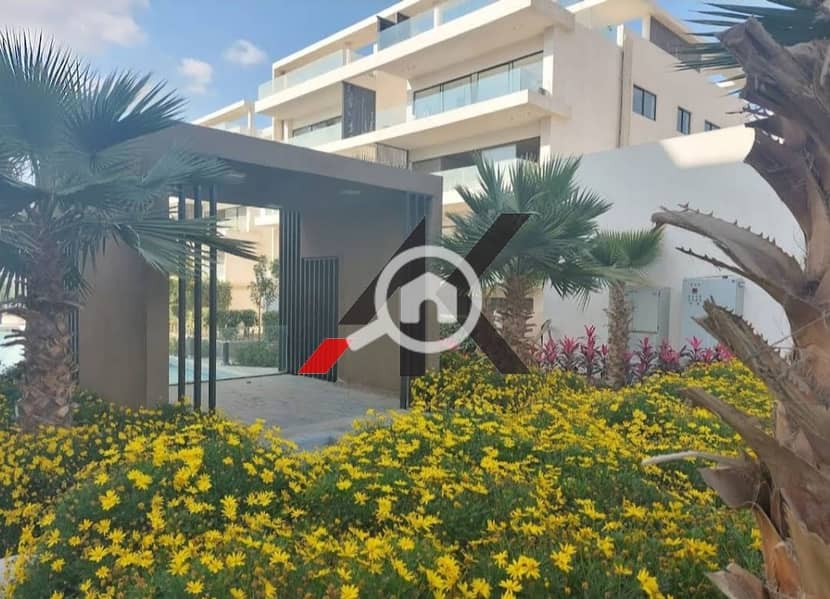 8 WhatsApp Image 2024-02-14 at 3.06. 11 PM. jpg