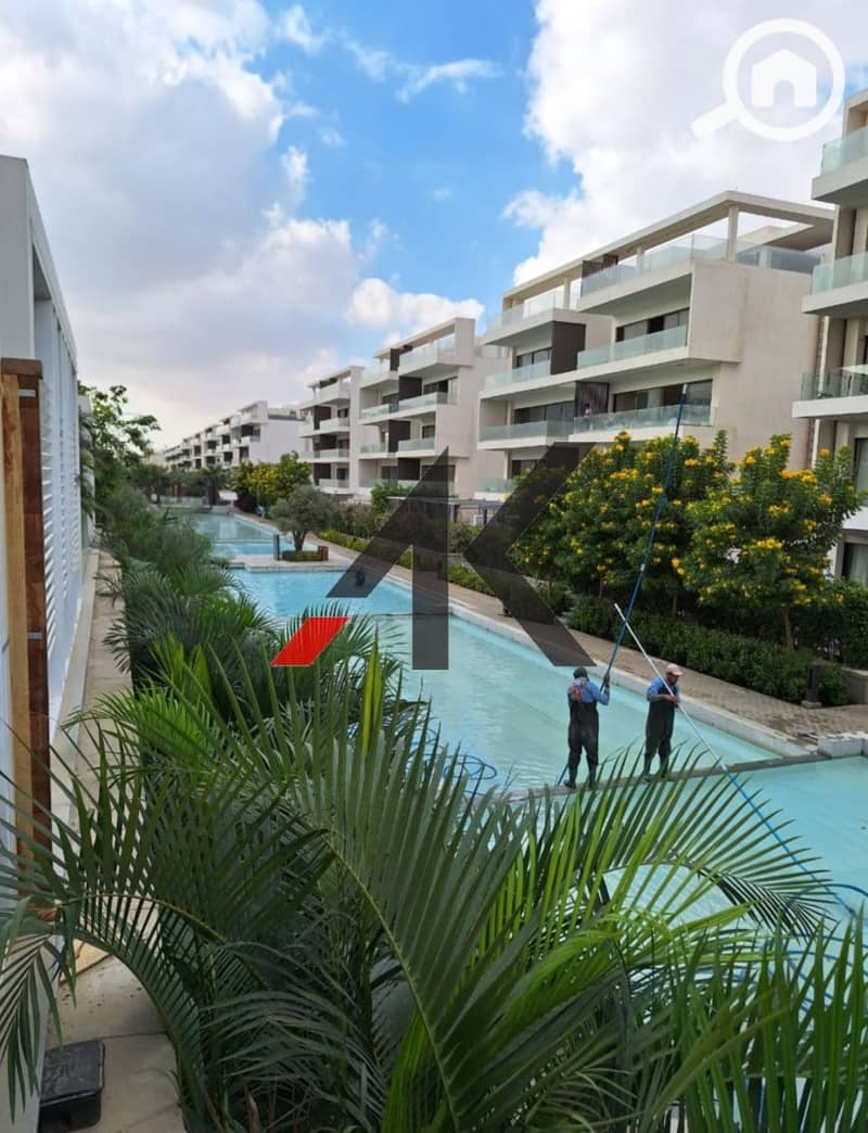 9 WhatsApp Image 2024-02-14 at 3.10. 02 PM. jpg