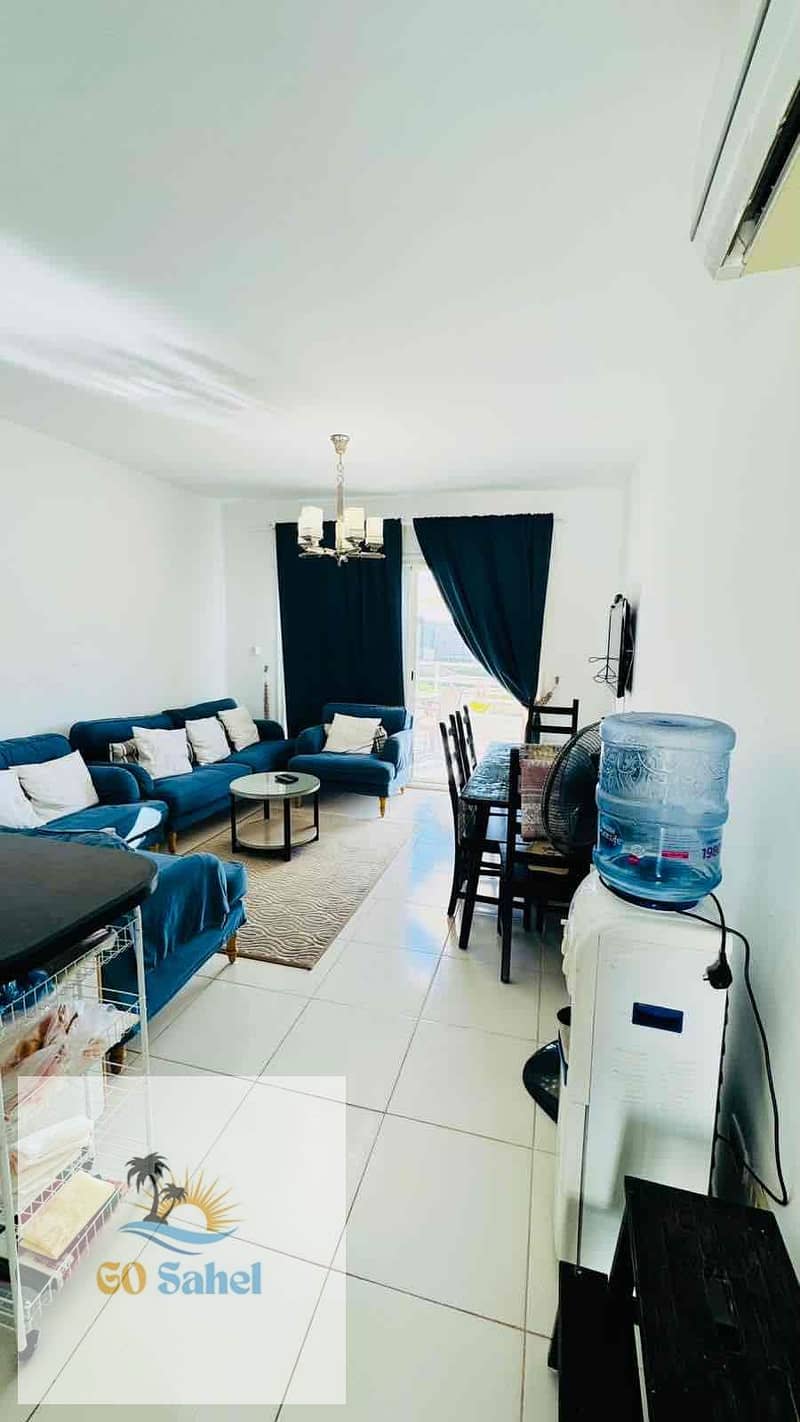 7ed3bf8f-5e4f-4208-8161-553038608dcd. jpg 7ed3bf8f-5e4f-4208-8161-553038608dcd. jpg