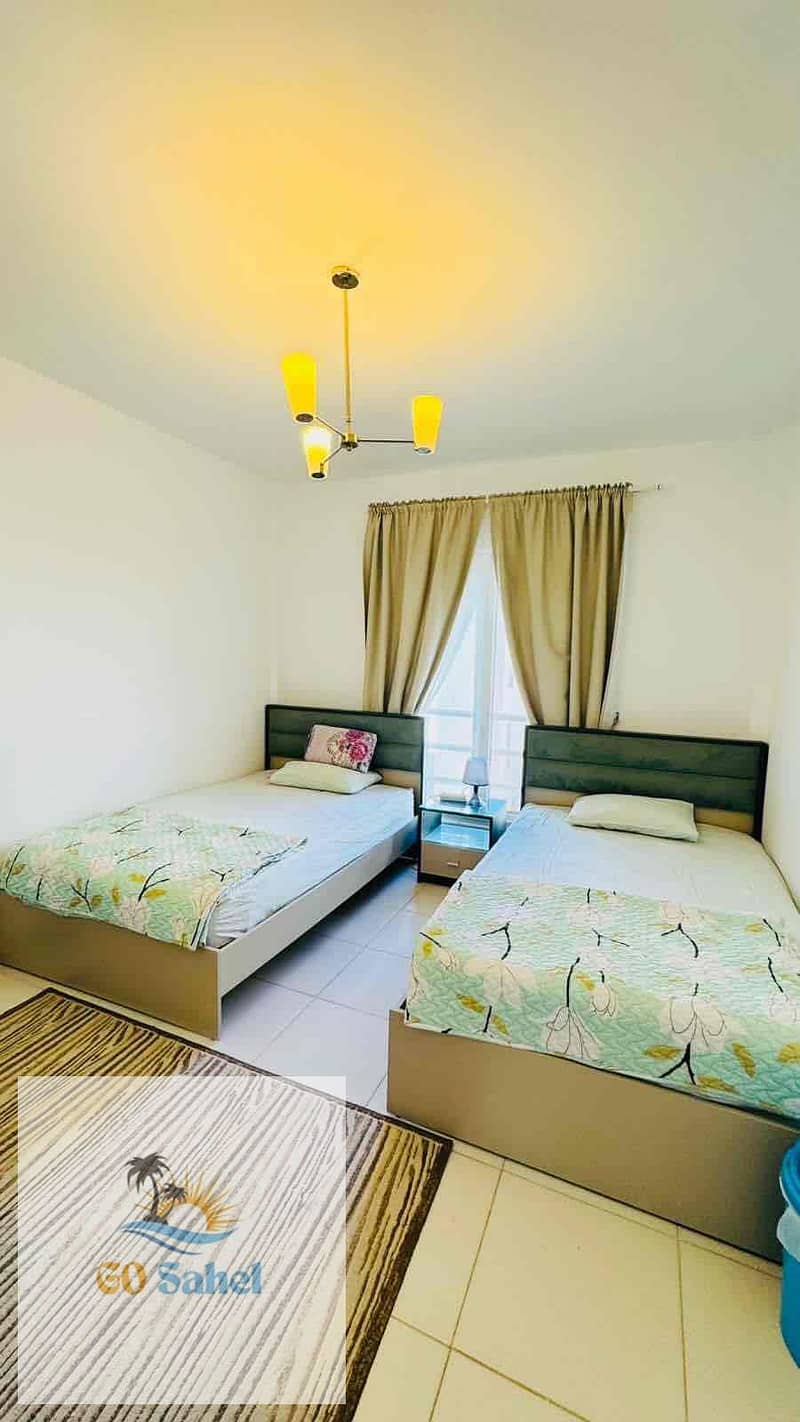 3 8677f8cc-787f-4b0c-96b9-4315ec359e71. jpg